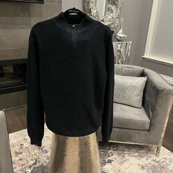 Soul of London size XXL sweater - Picture 17 of 17